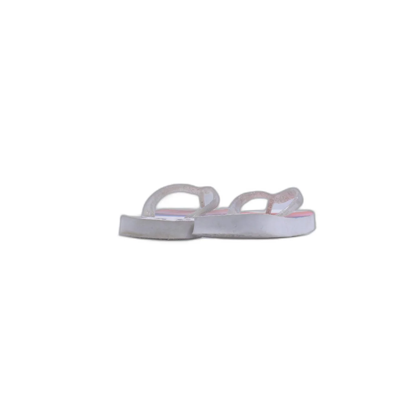GAP Kids Slide - Image 5