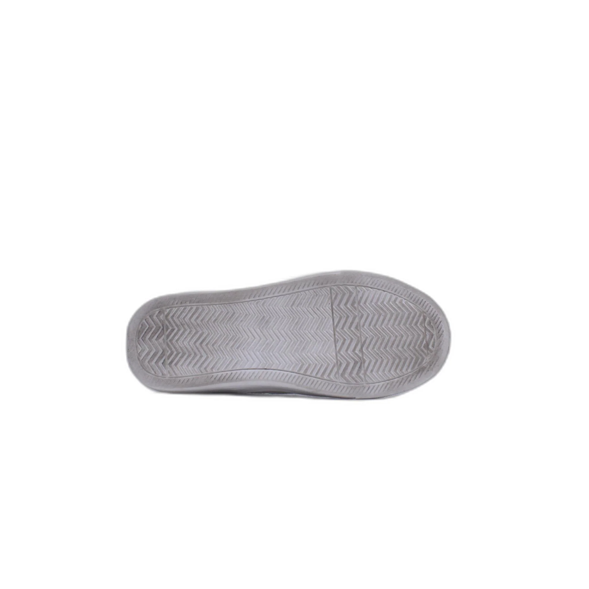 GAP White Shoe - Image 3