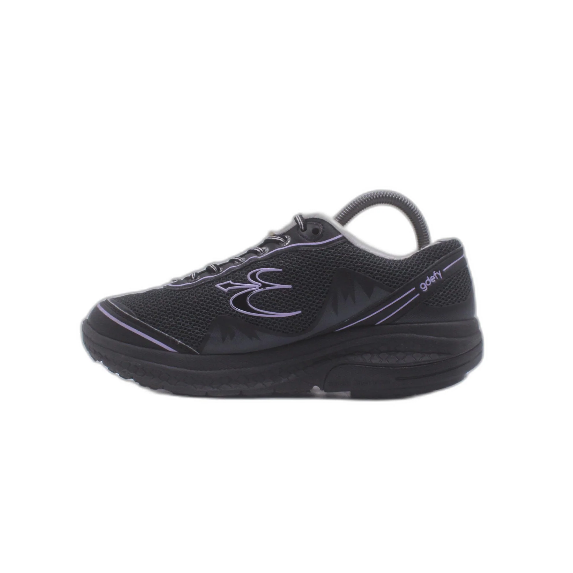 Gdefy Gravity Defyer Mighty Walk Shoe - Image 2