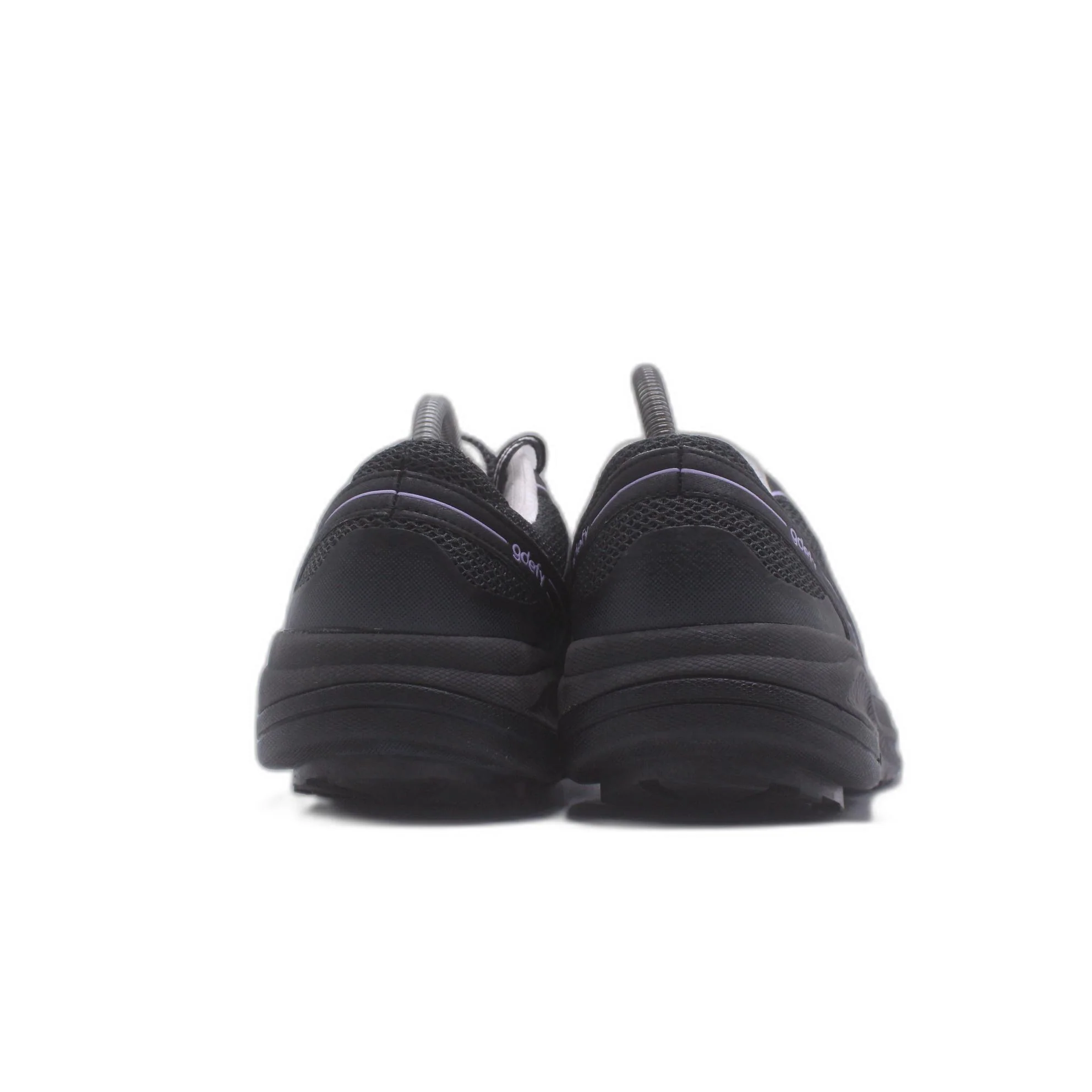Gdefy Gravity Defyer Mighty Walk Shoe - Image 4