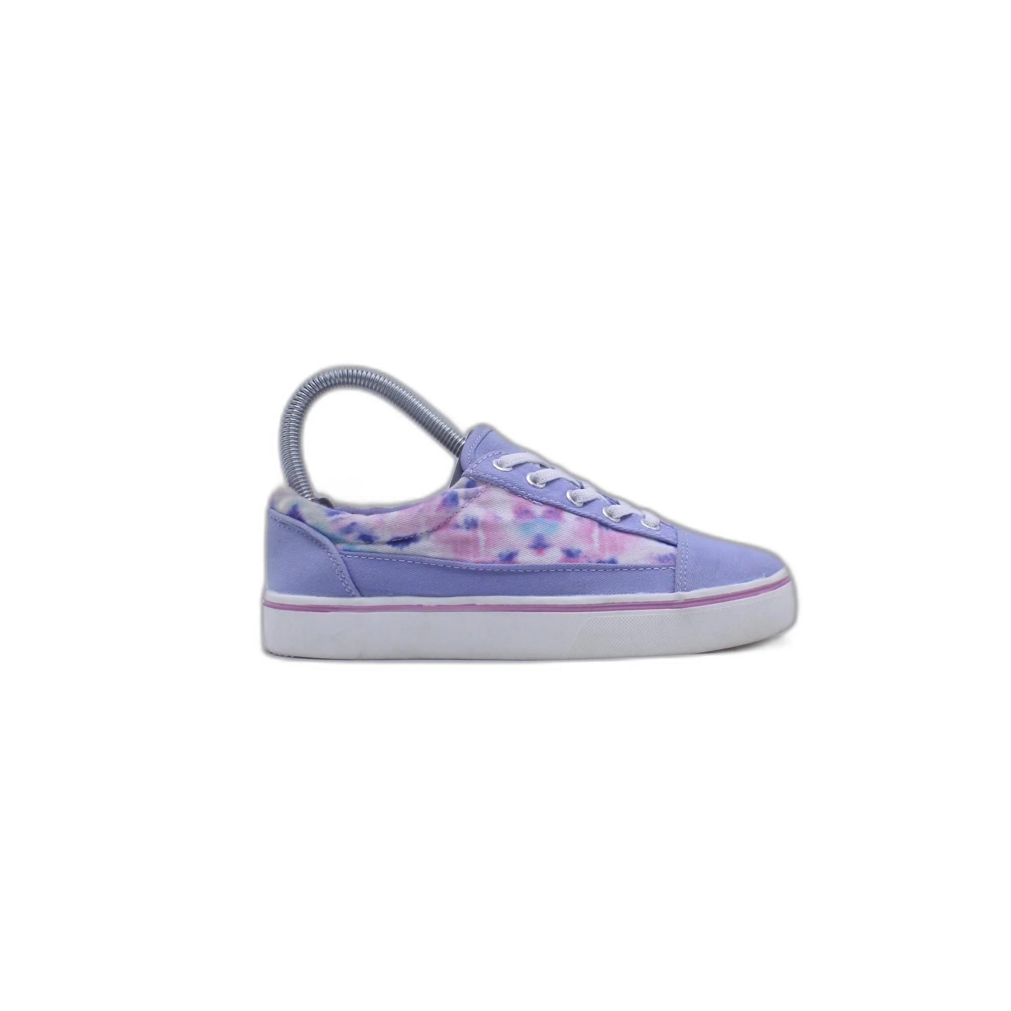 George Casual Shoe