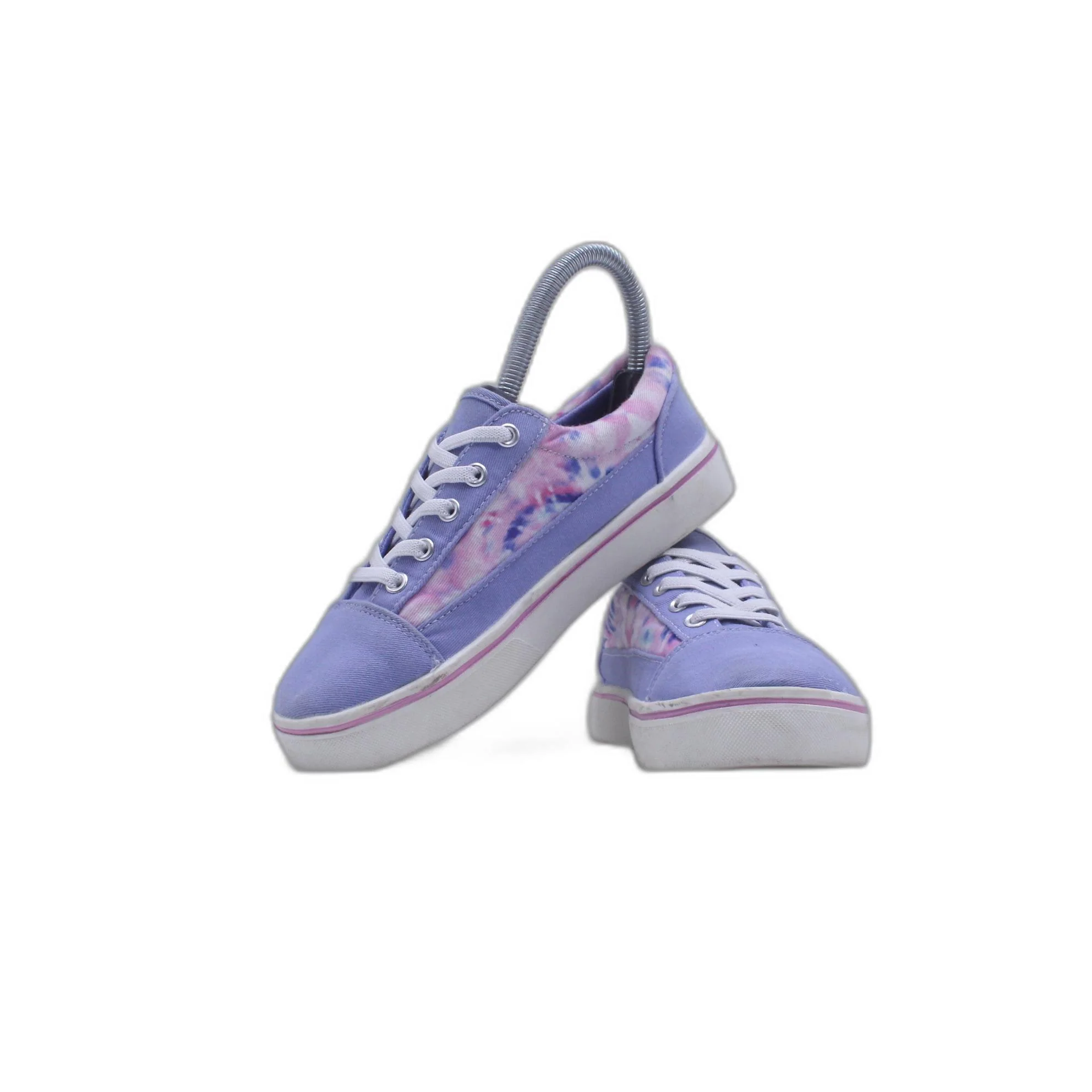 George Casual Shoe - Image 5