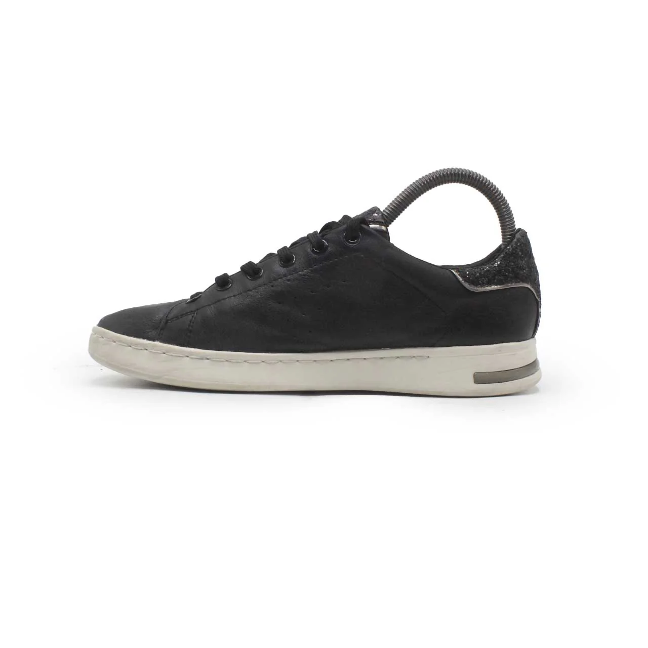 GEOX D Jaysen - Image 3