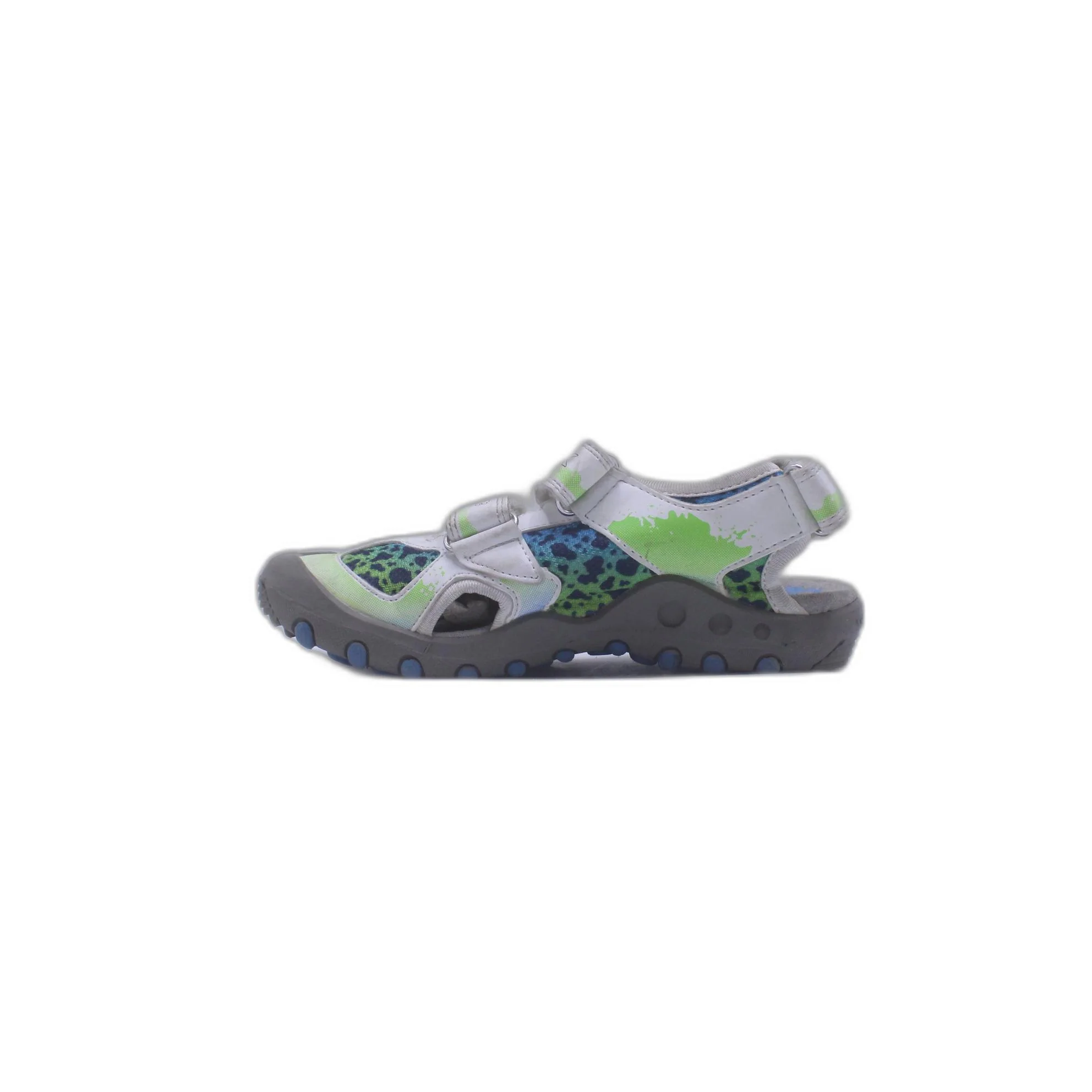 geox kids sandal - Image 2