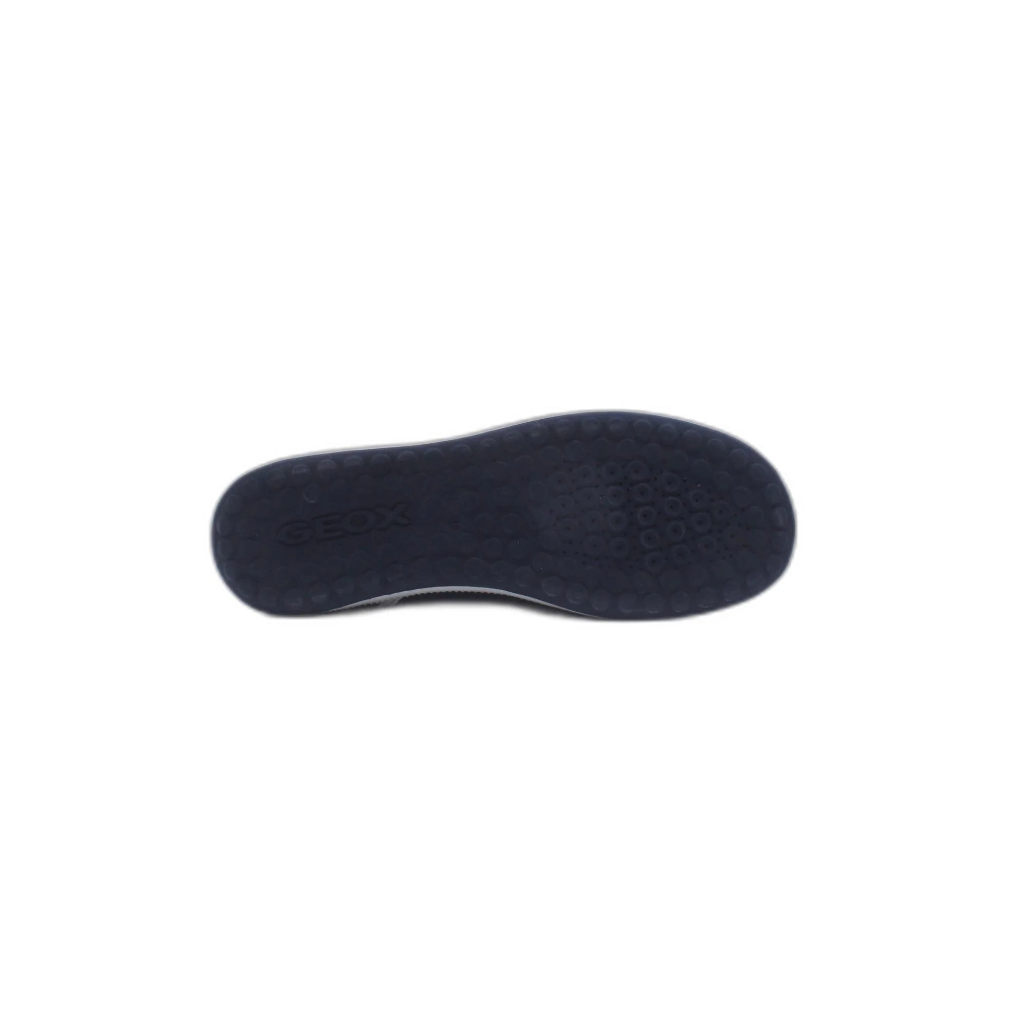 GEOX Men's U Delrick A Slip On Shoe - Image 3