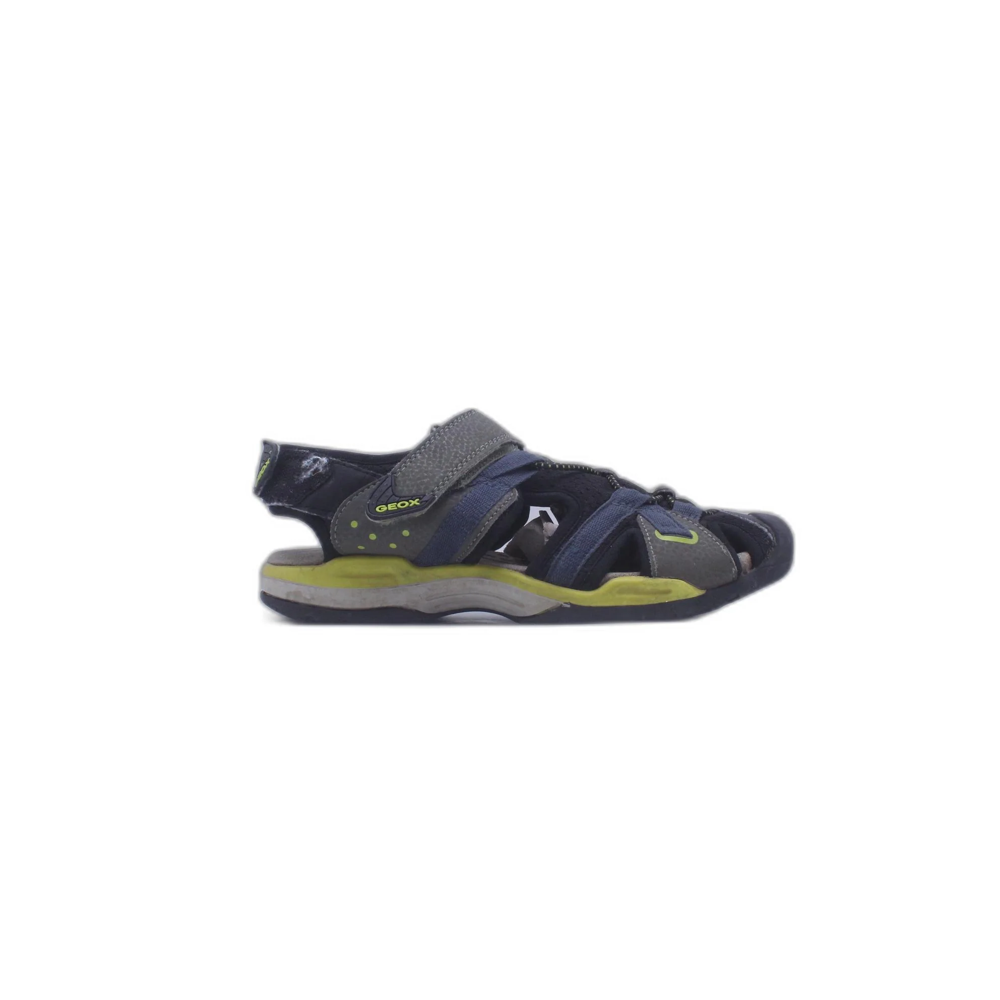 GEOX Sandals