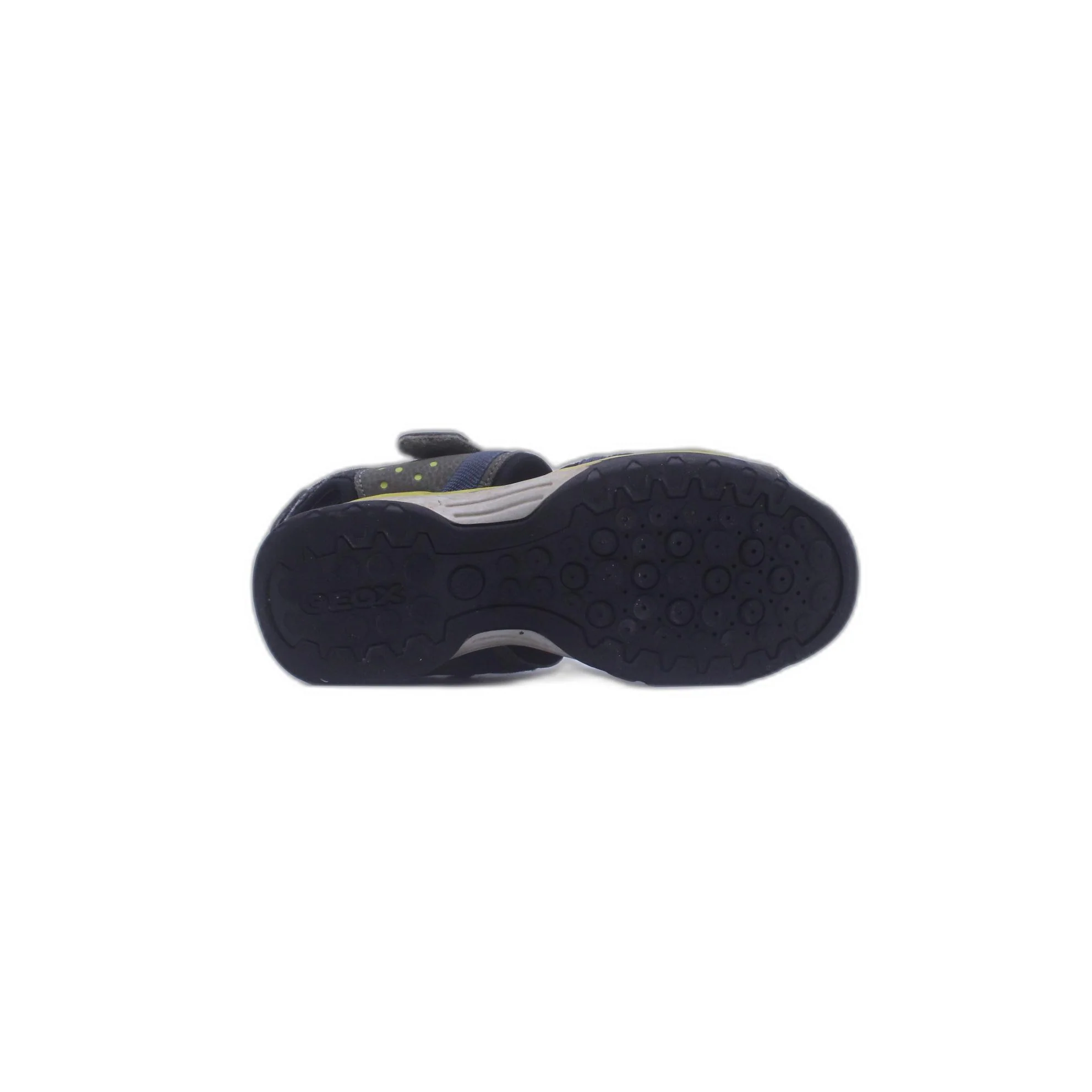 GEOX Sandals - Image 3