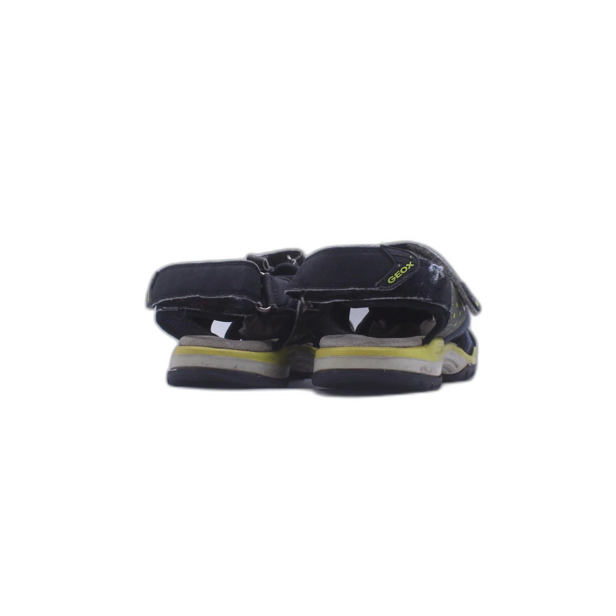 GEOX Sandals - Image 4