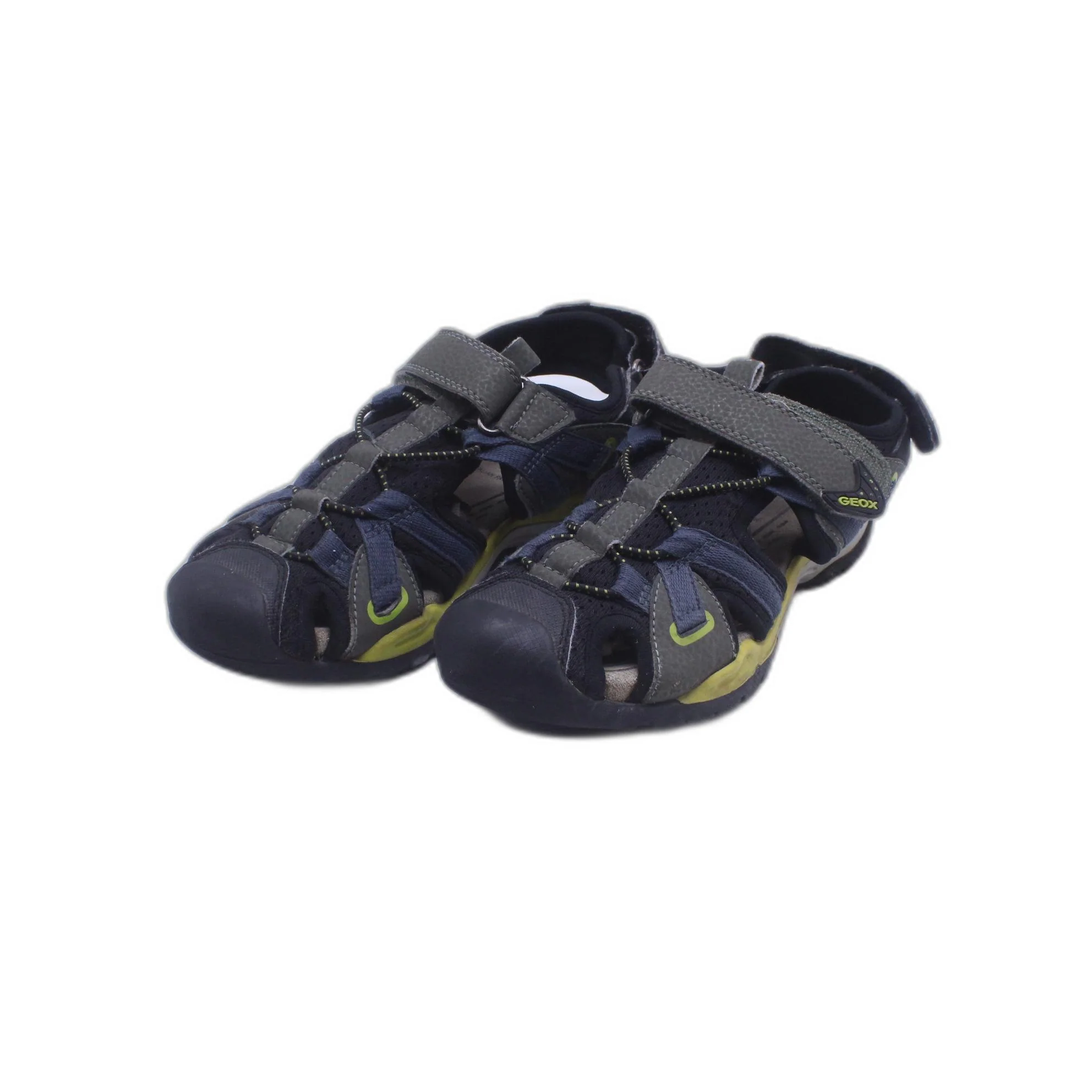 GEOX Sandals - Image 5