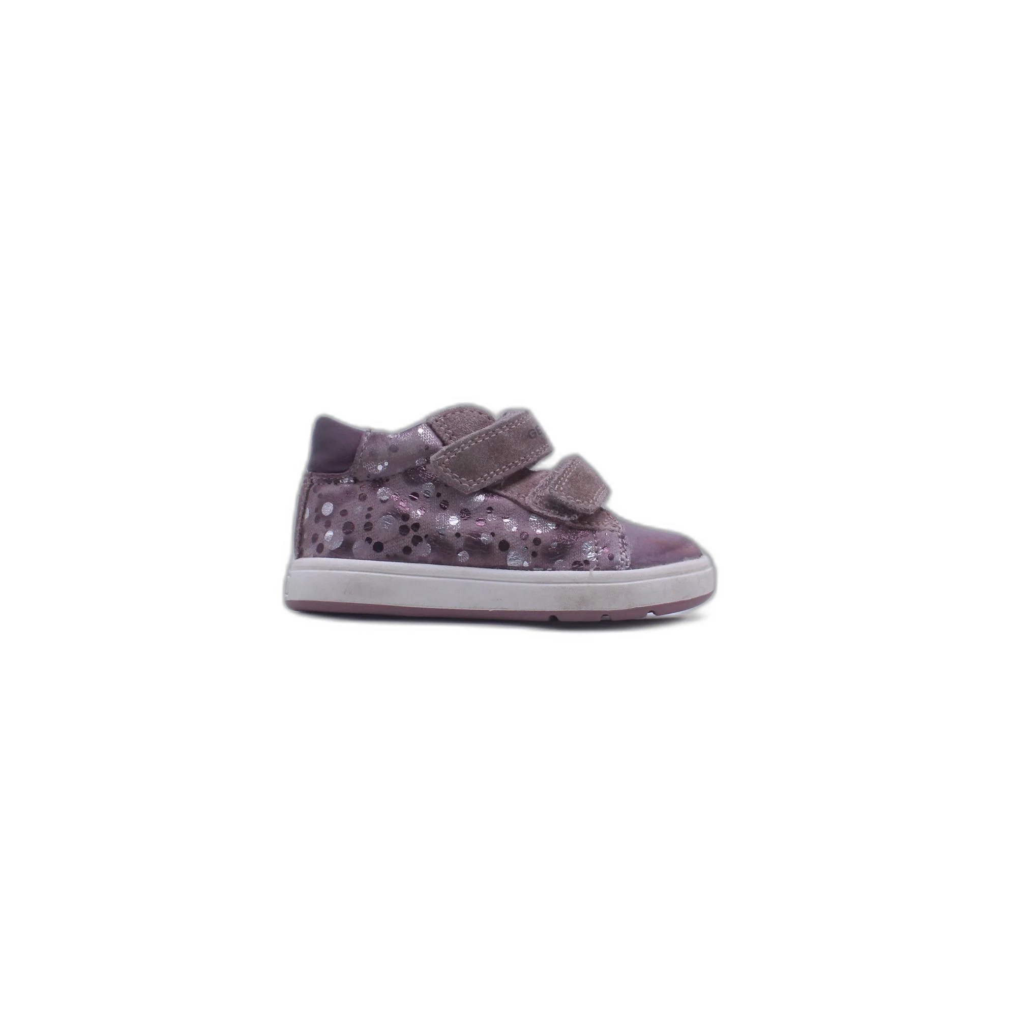 Geox Women Shoe