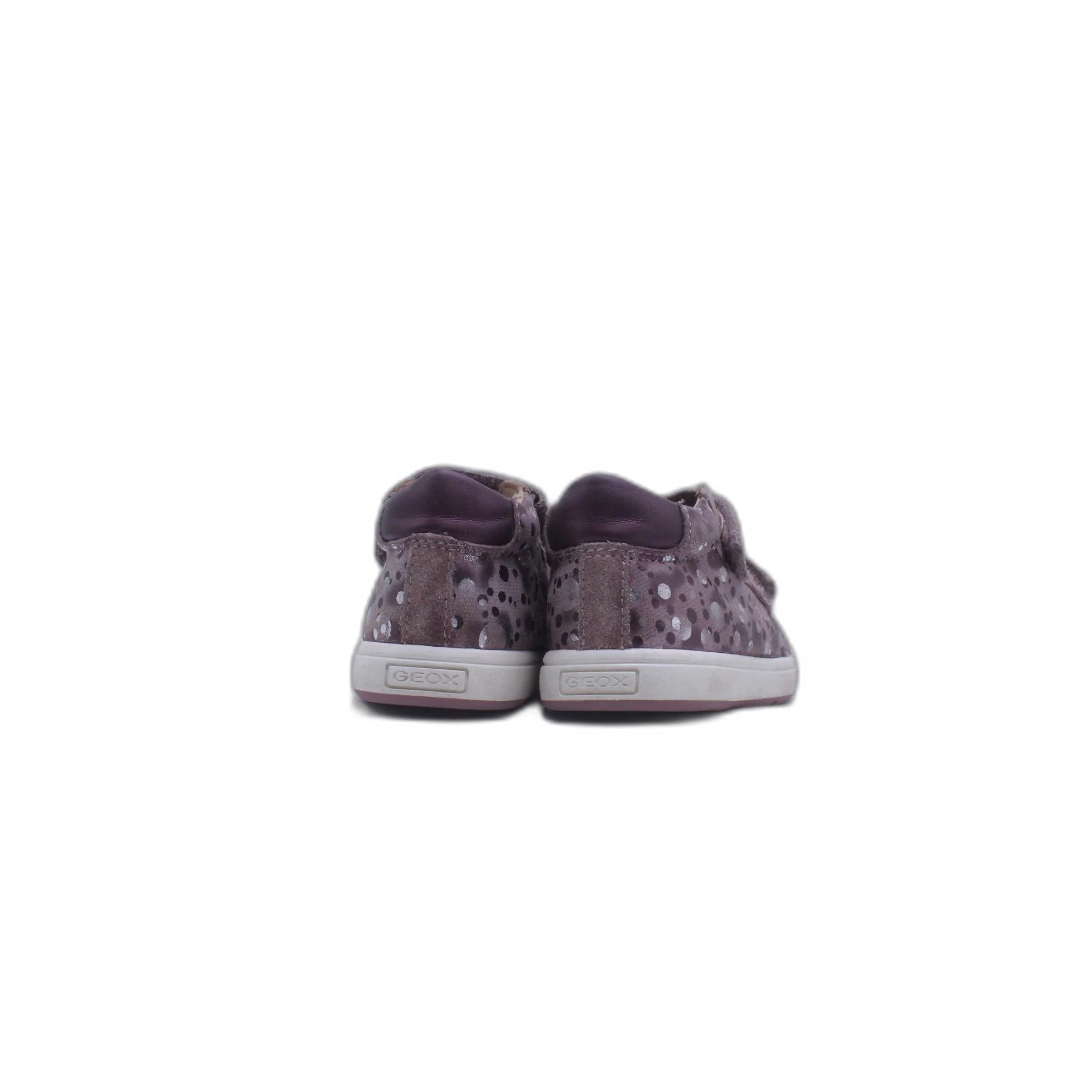 Geox Women Shoe - Image 4