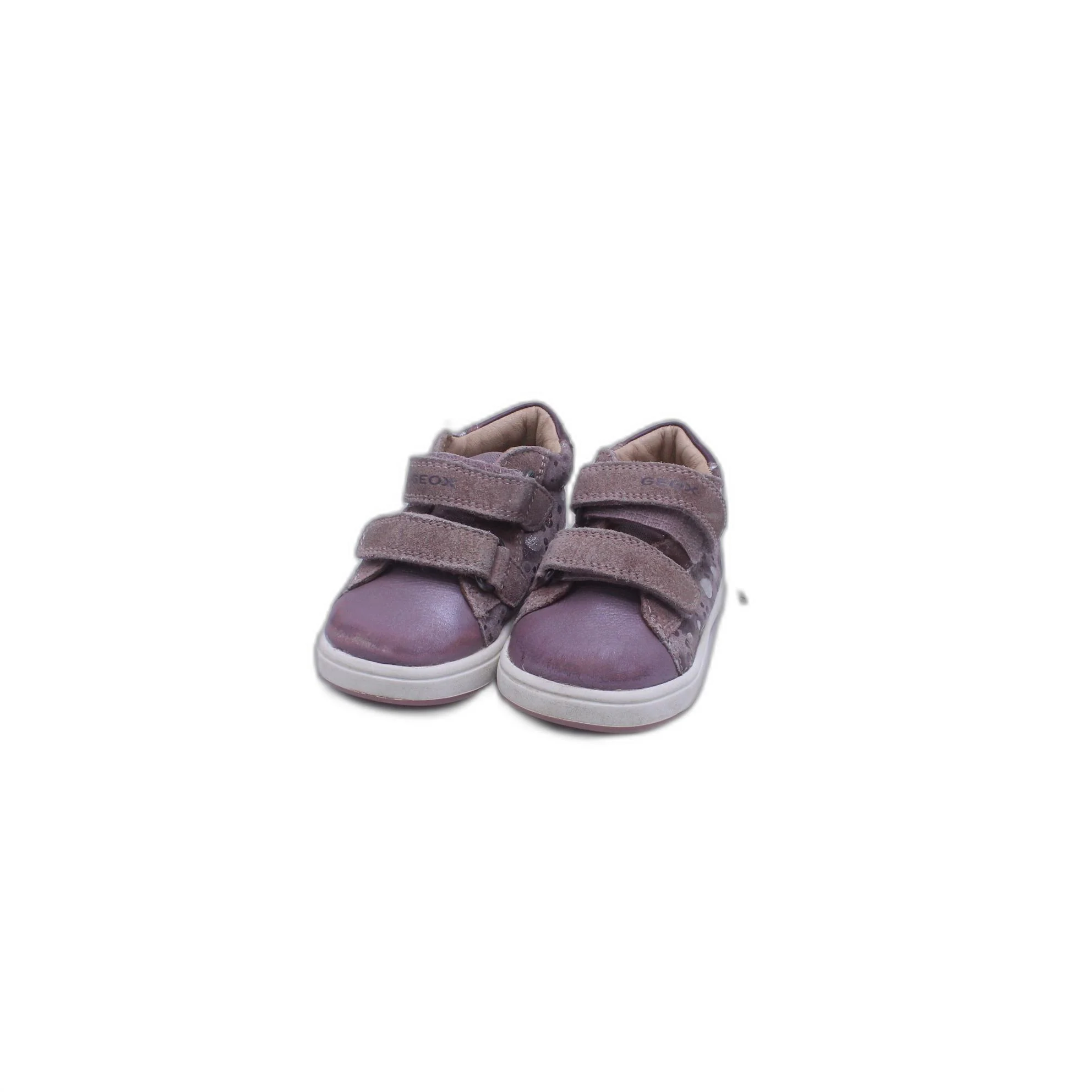 Geox Women Shoe - Image 5