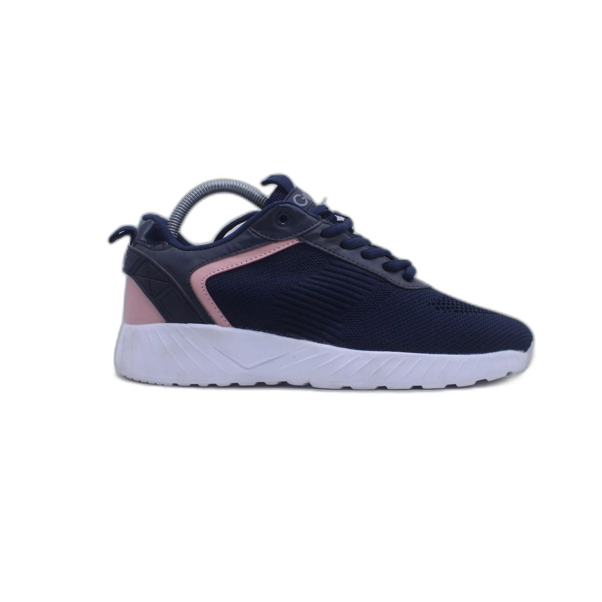 GINA SNEAKER
