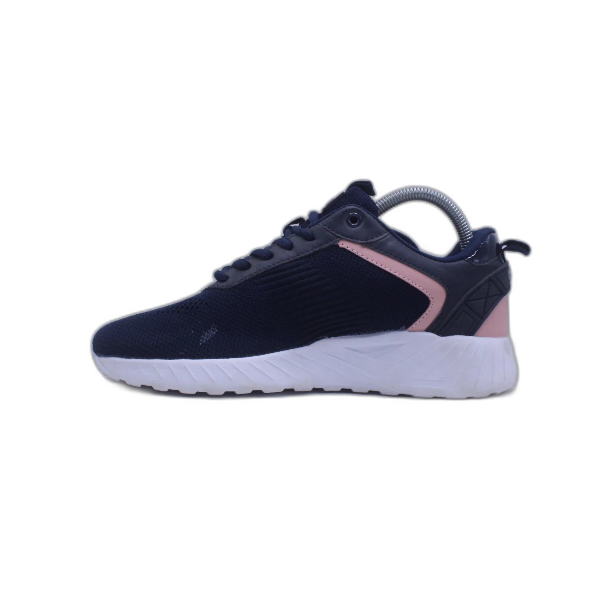 GINA SNEAKER - Image 2