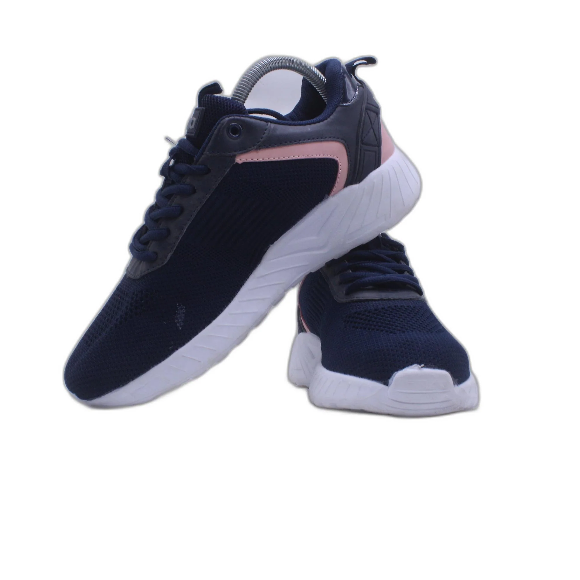 GINA SNEAKER - Image 3