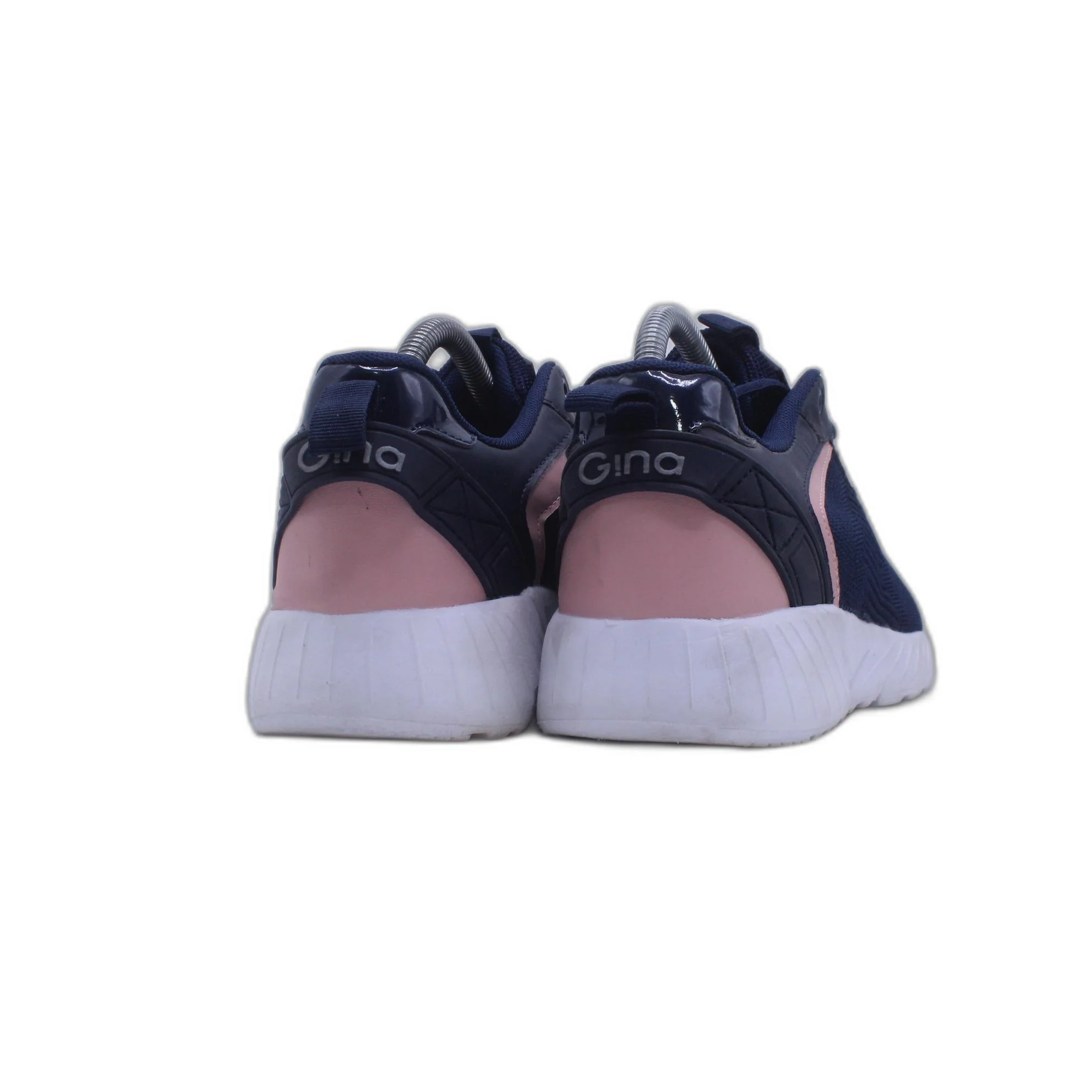 GINA SNEAKER - Image 4