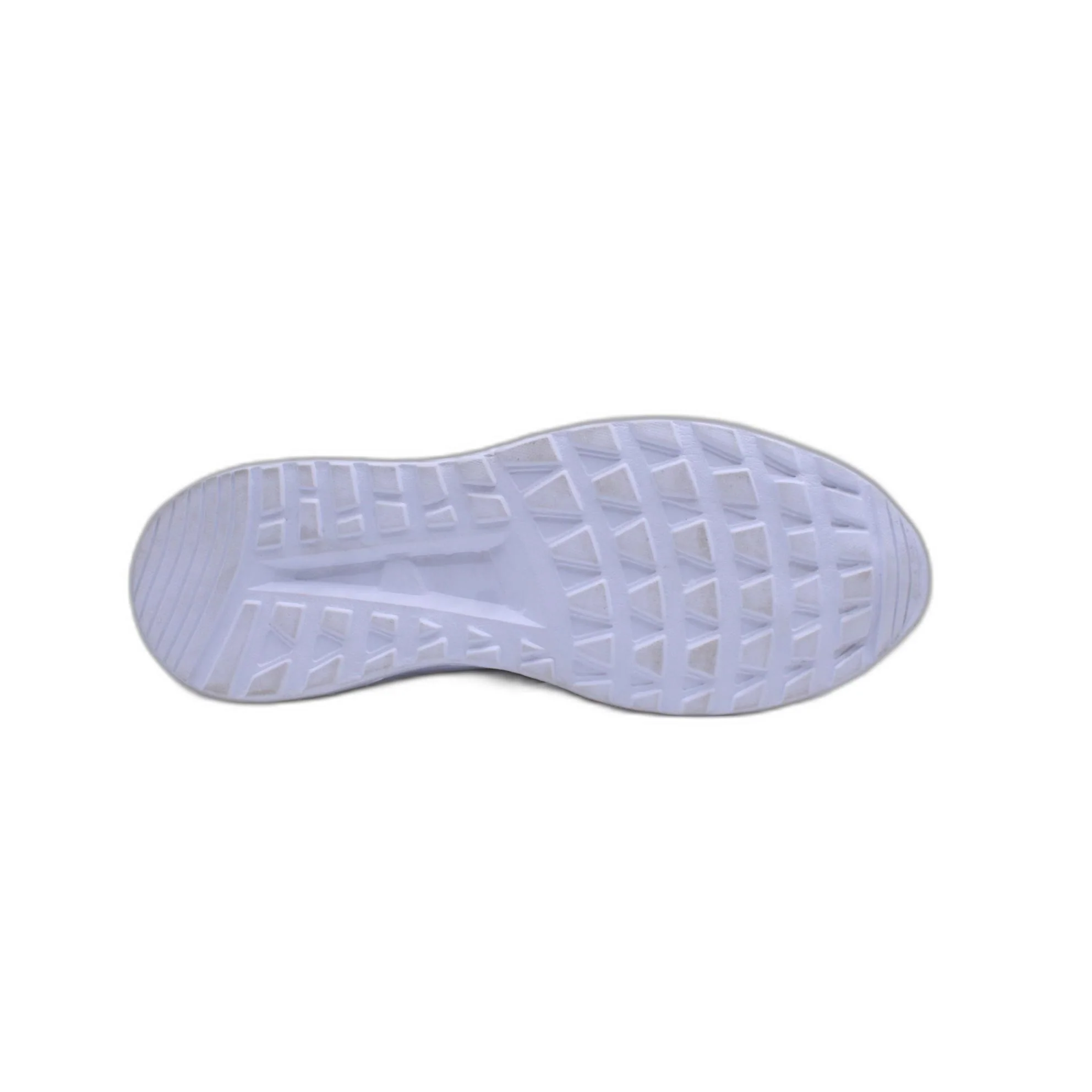 GINA SNEAKER - Image 5