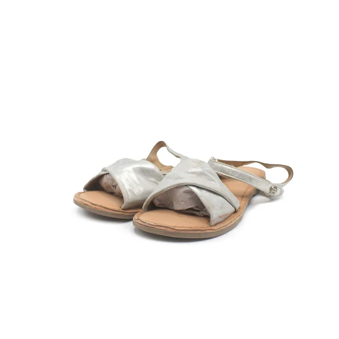 GIOS EPPO KIDS SANDAL - Image 2