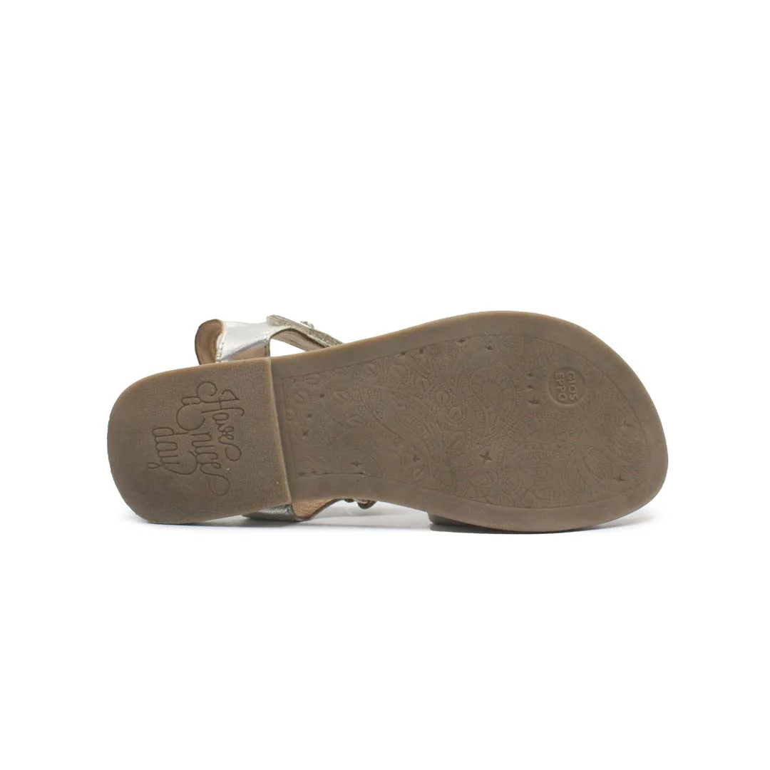 GIOS EPPO KIDS SANDAL - Image 3
