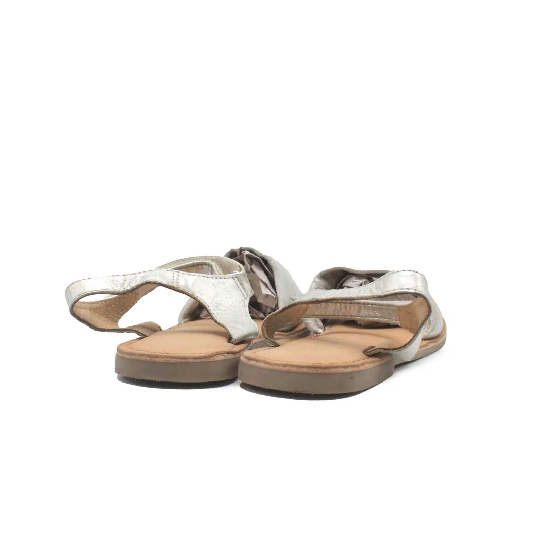GIOS EPPO KIDS SANDAL - Image 4