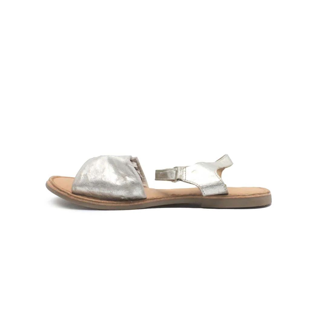 GIOS EPPO KIDS SANDAL - Image 5