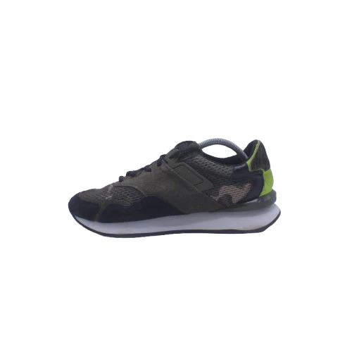 Gioseppo Casual Sneaker - Image 2