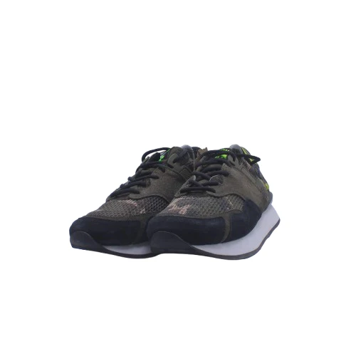 Gioseppo Casual Sneaker - Image 4