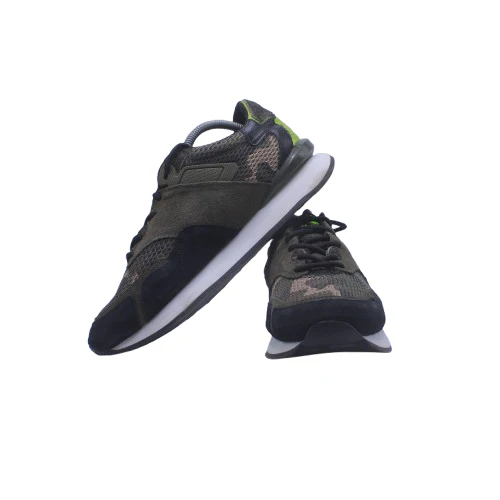 Gioseppo Casual Sneaker - Image 5
