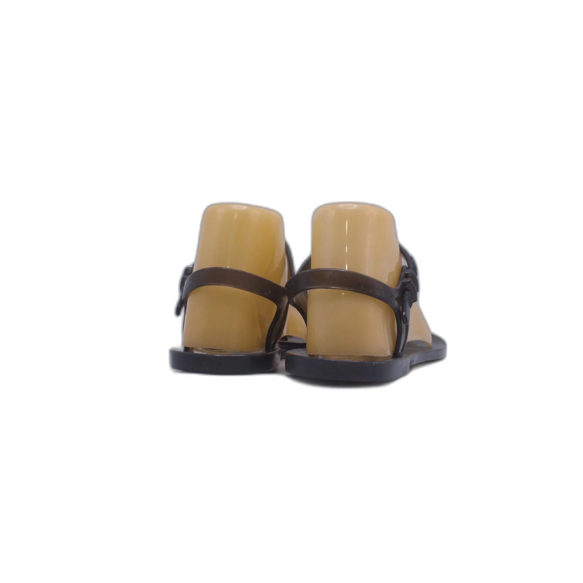 Gloria Oritz Women Sandal - Image 2