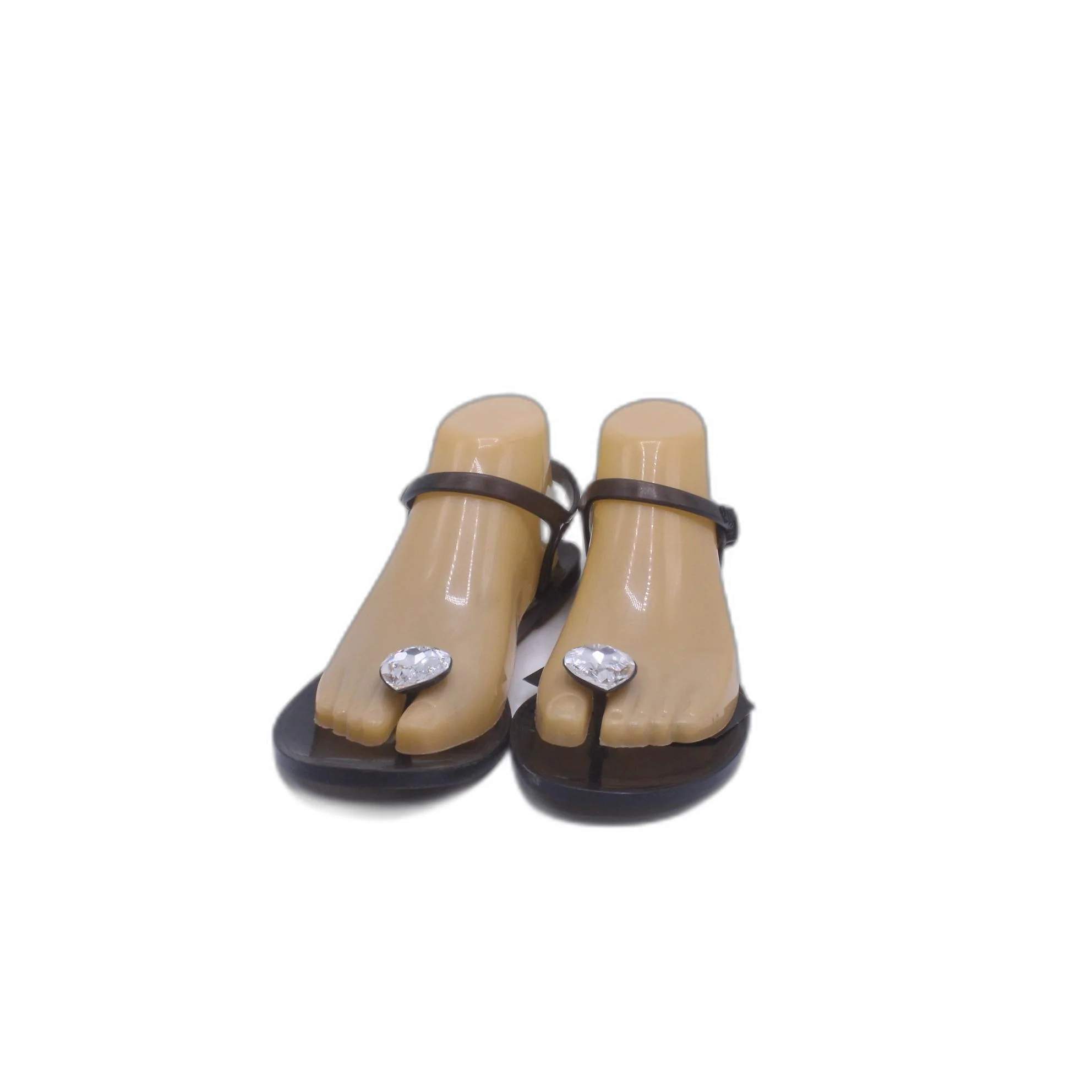 Gloria Oritz Women Sandal - Image 3