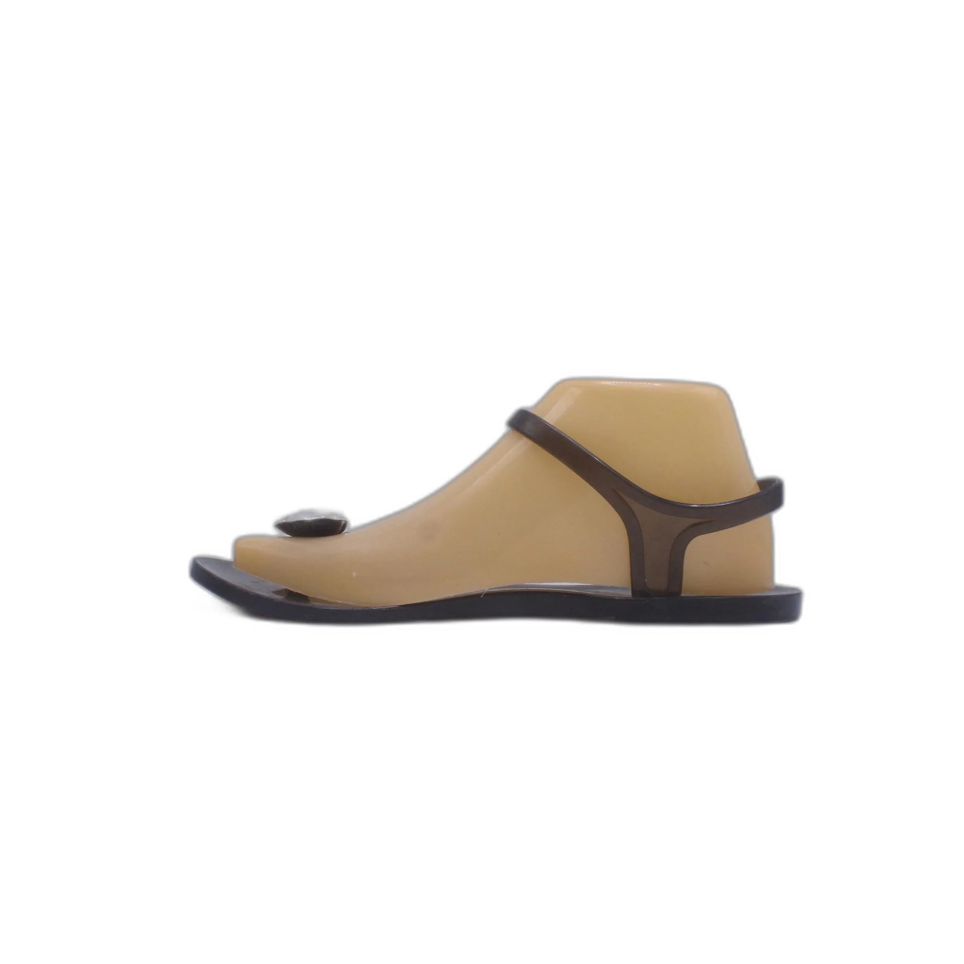 Gloria Oritz Women Sandal - Image 4