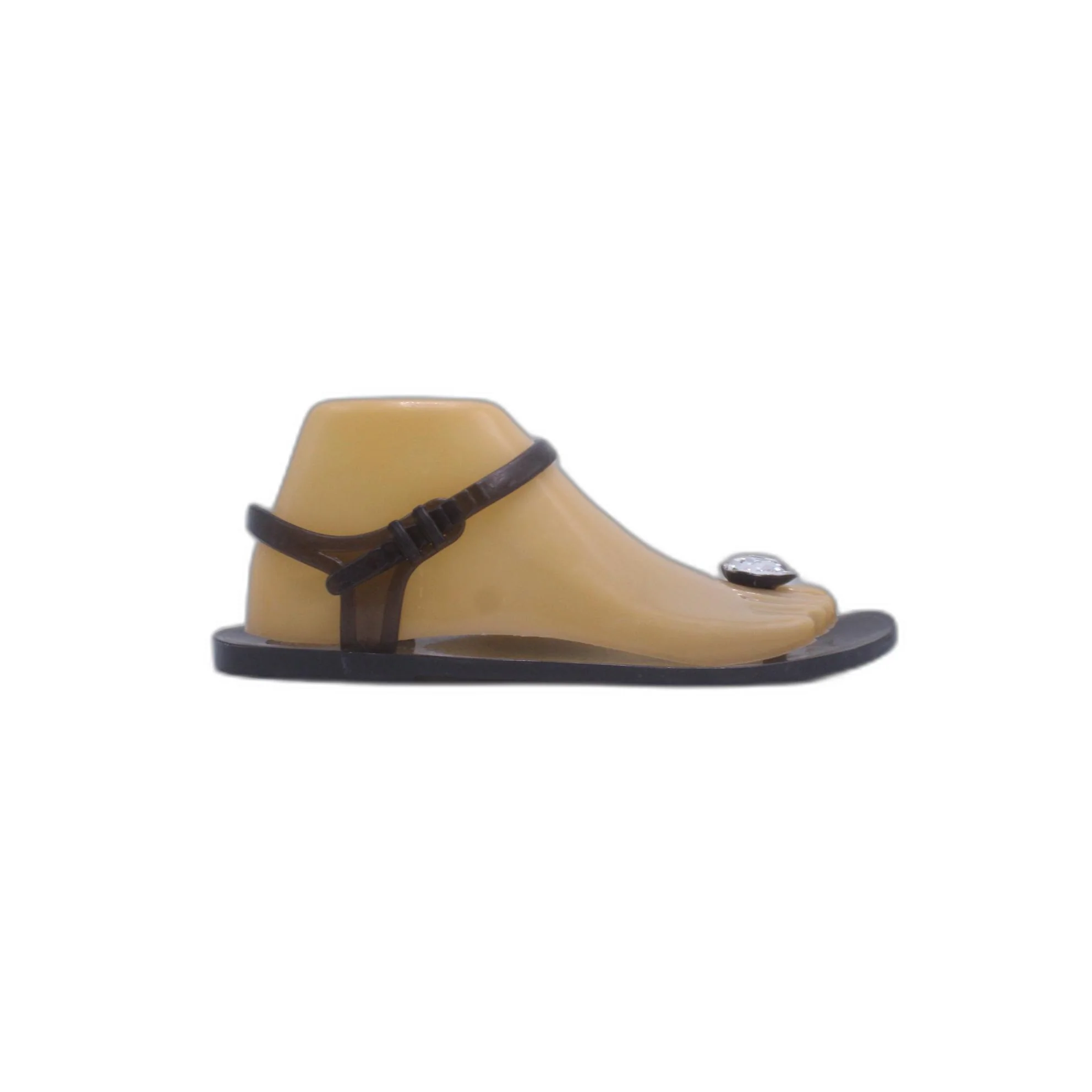 Gloria Oritz Women Sandal - Image 5