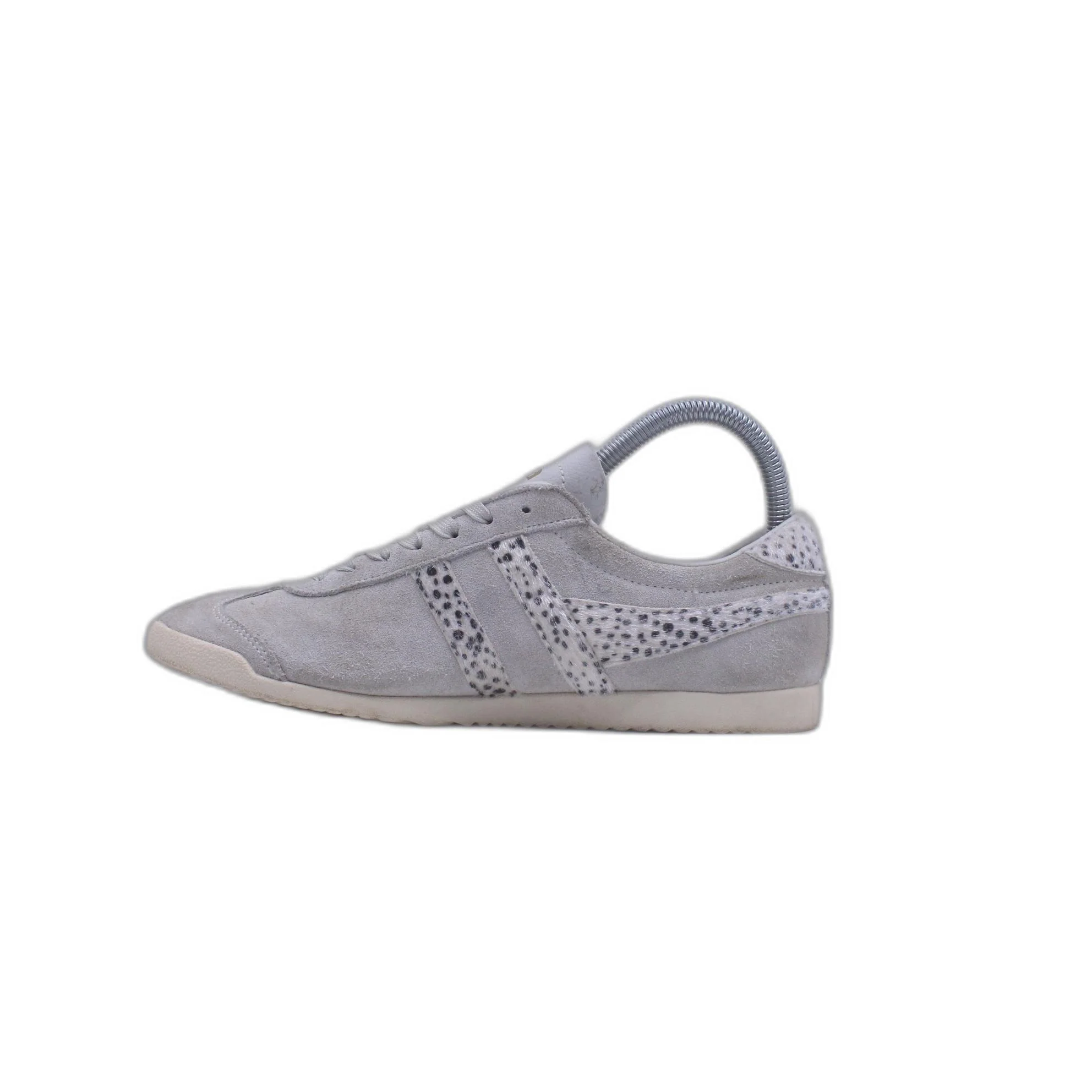 GOLA GRAY SNEAKER - Image 2