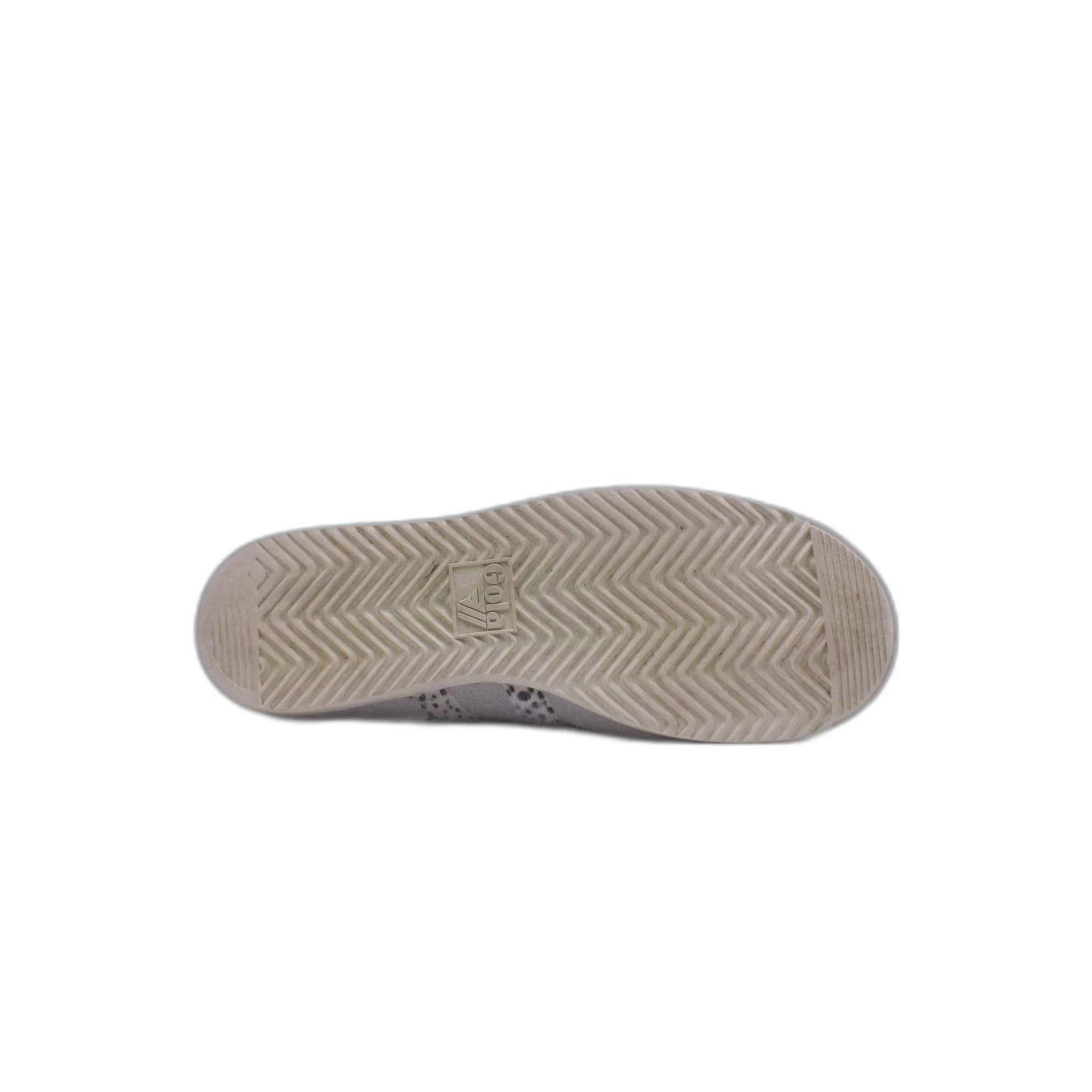 GOLA GRAY SNEAKER - Image 3