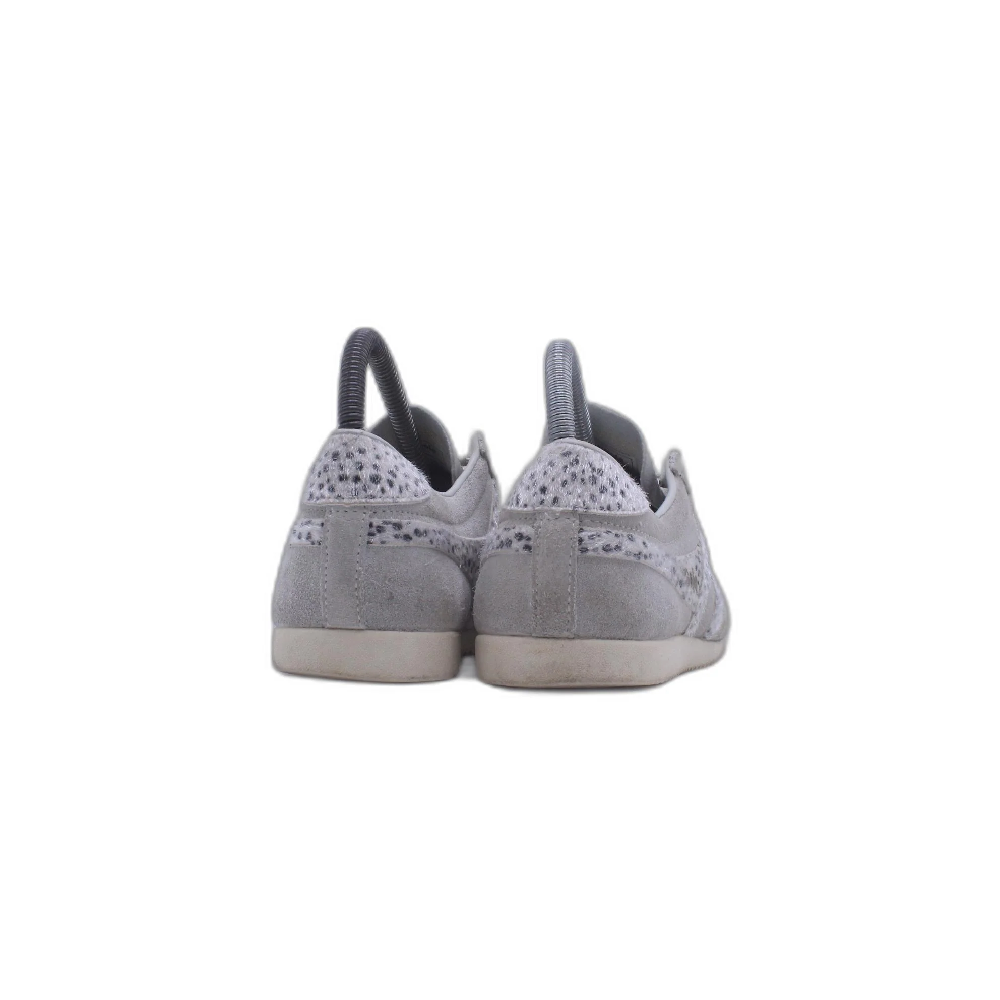 GOLA GRAY SNEAKER - Image 4