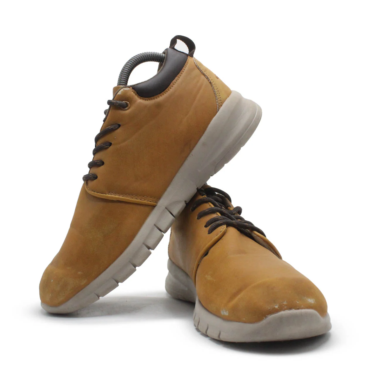 GOLA GYM SHOE - Image 2