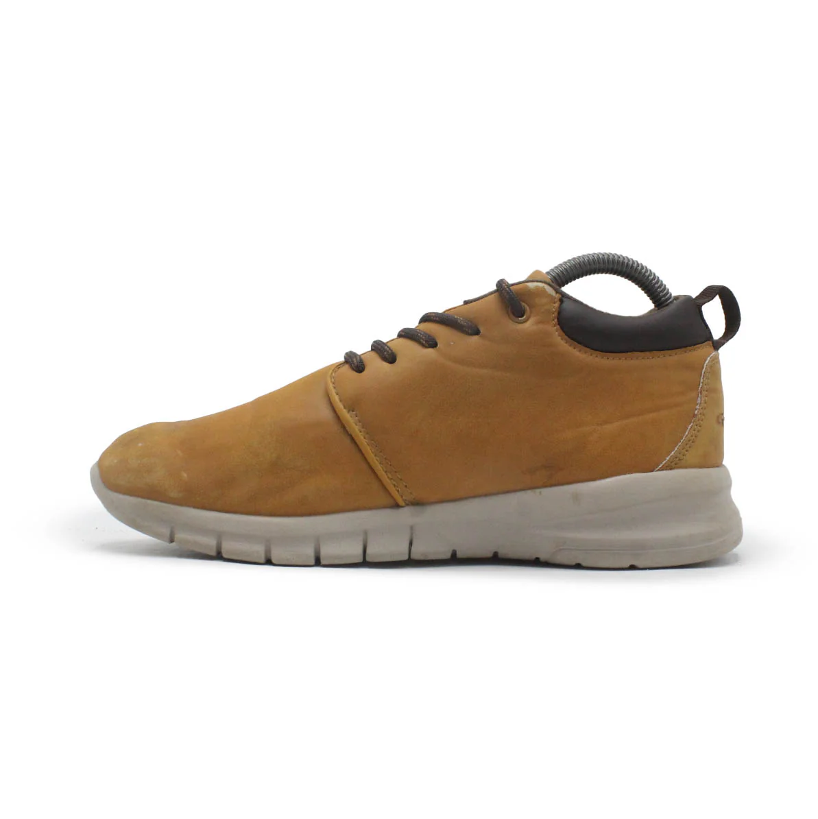GOLA GYM SHOE - Image 3