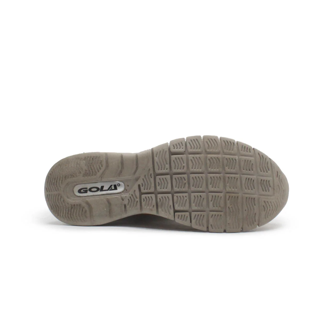 GOLA GYM SHOE - Image 4