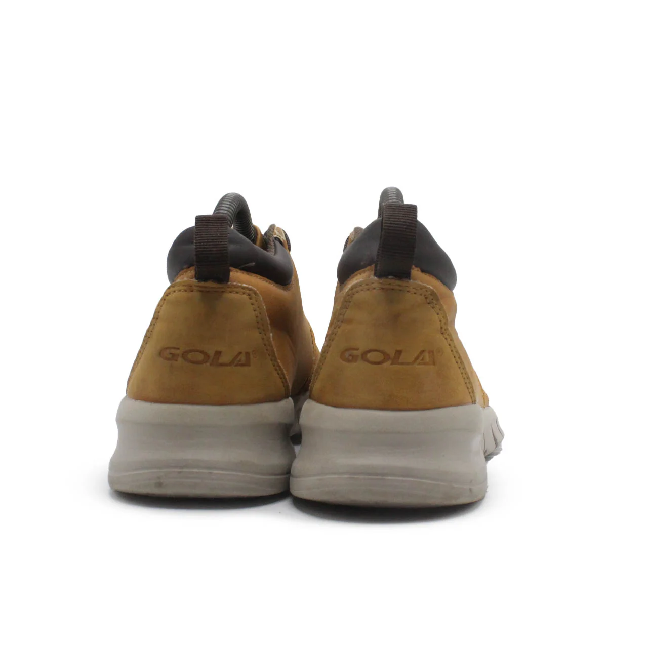 GOLA GYM SHOE - Image 5