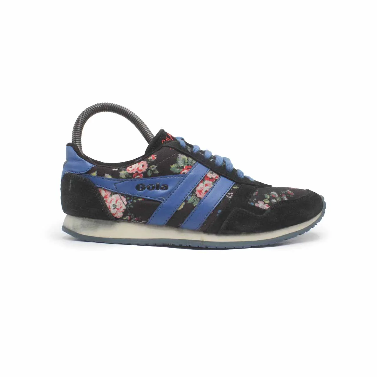 GOLA SPIRIT CK