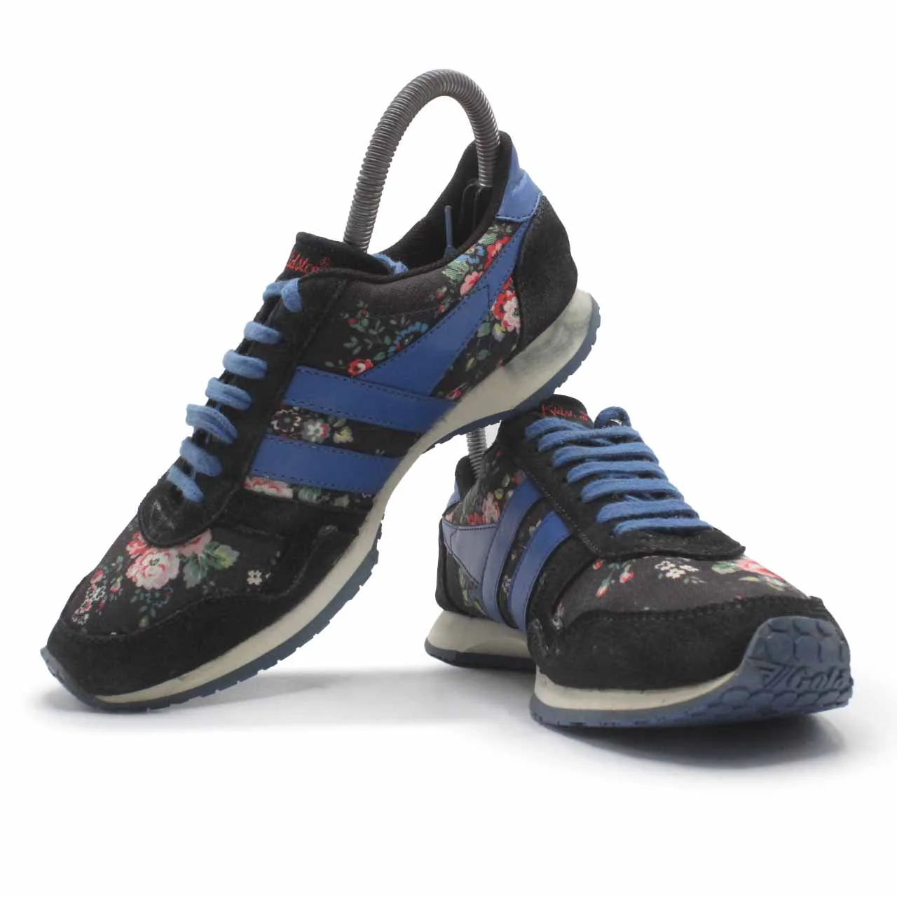 GOLA SPIRIT CK - Image 2