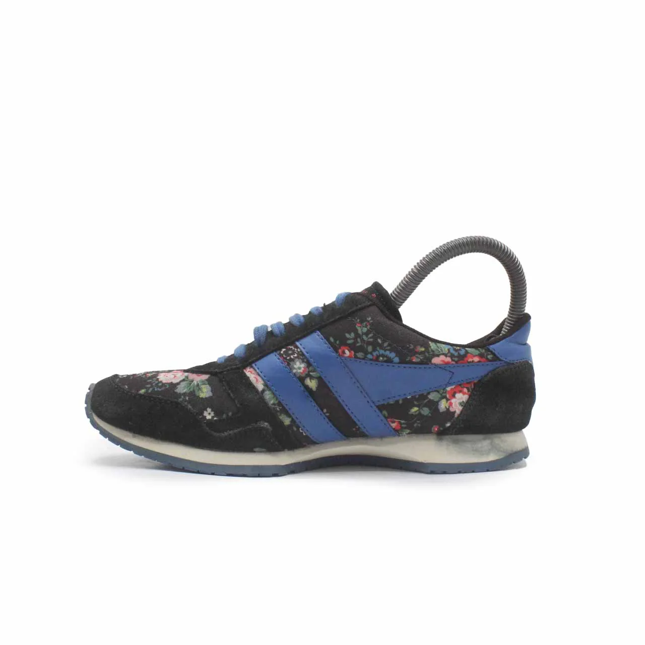 GOLA SPIRIT CK - Image 3