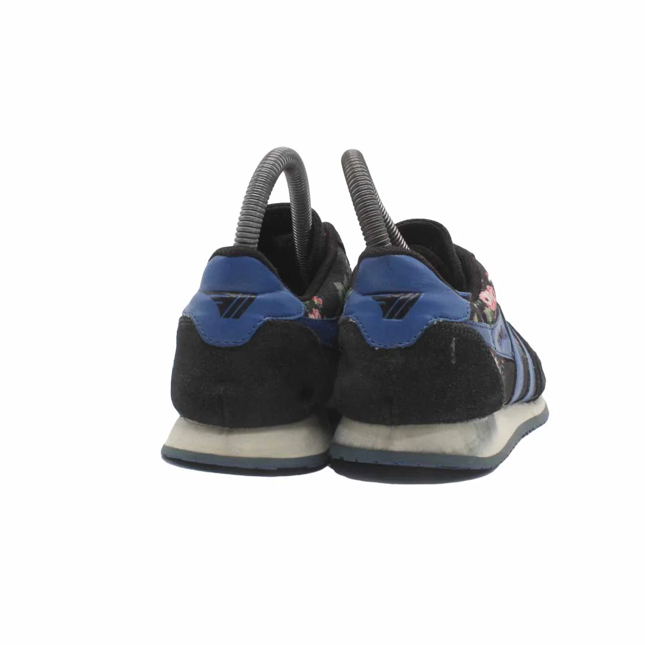 GOLA SPIRIT CK - Image 5