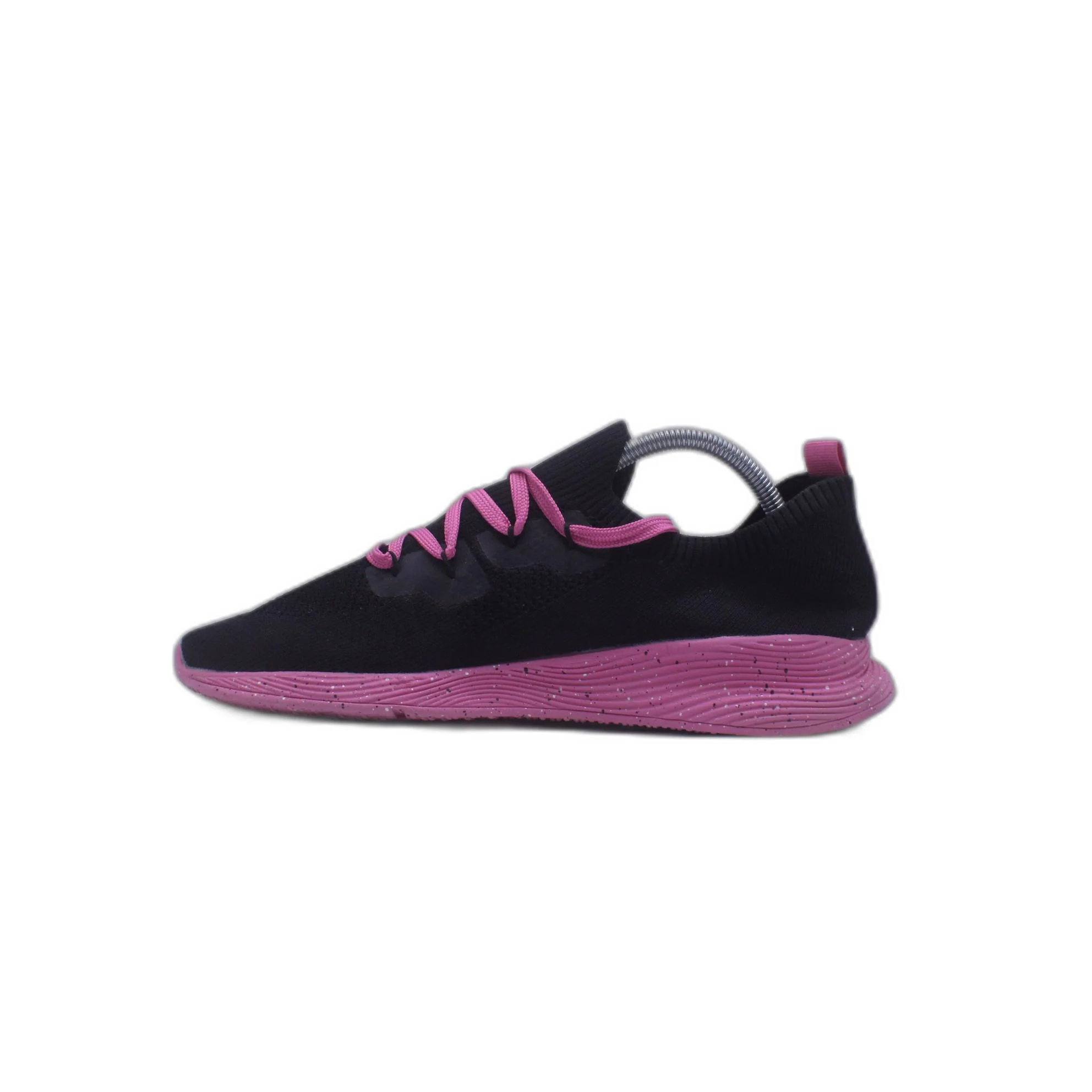 Good Move Women Shoe - Image 2