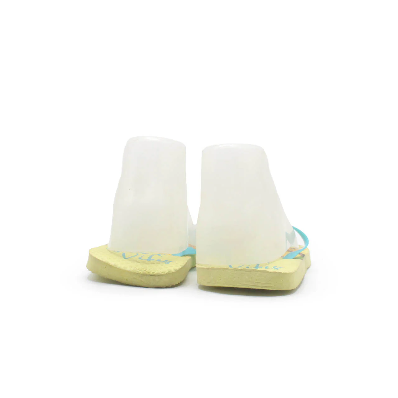 Good Vibes Mens Flip Flop - Image 5