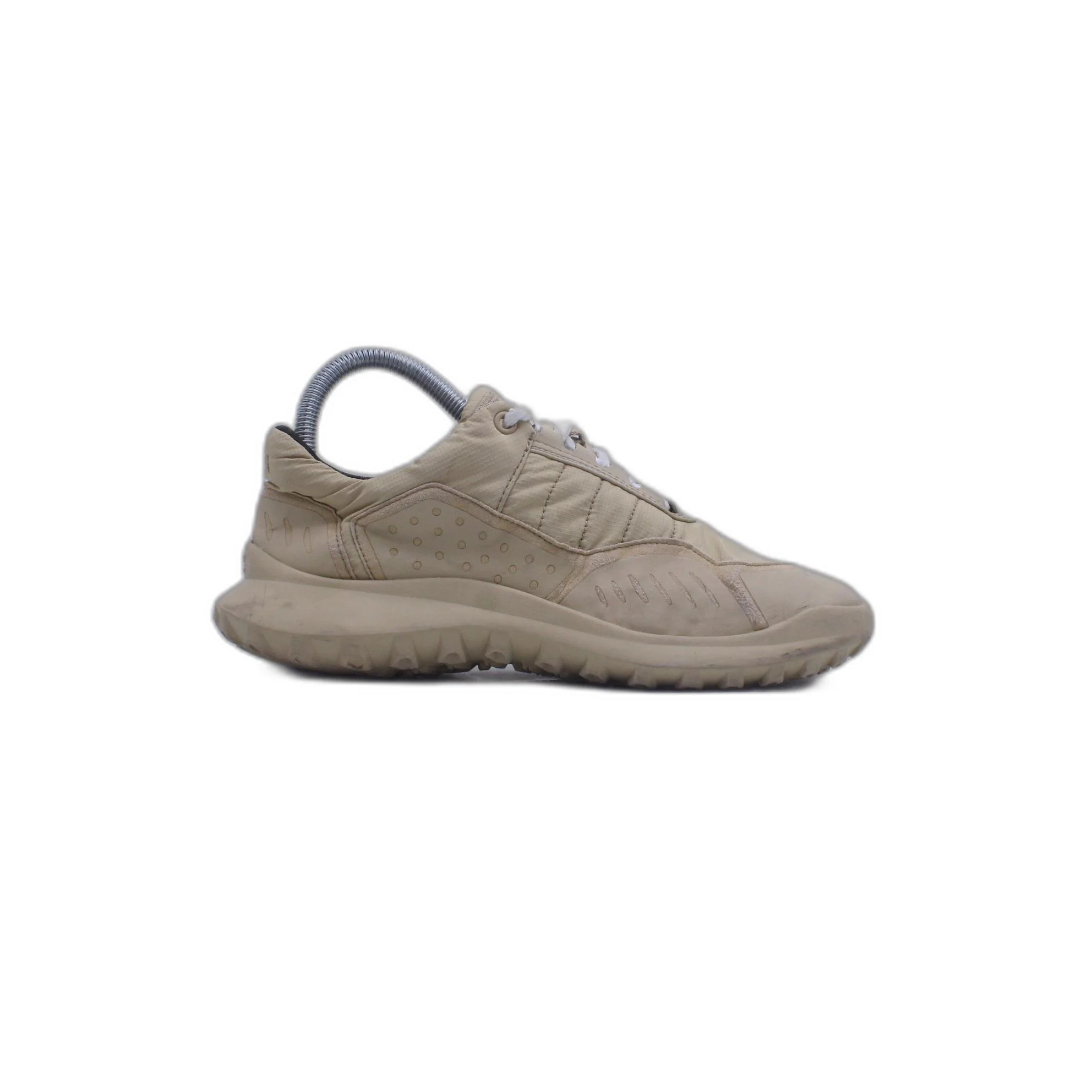 GORTEX SURROUND BROWN SNEAKER