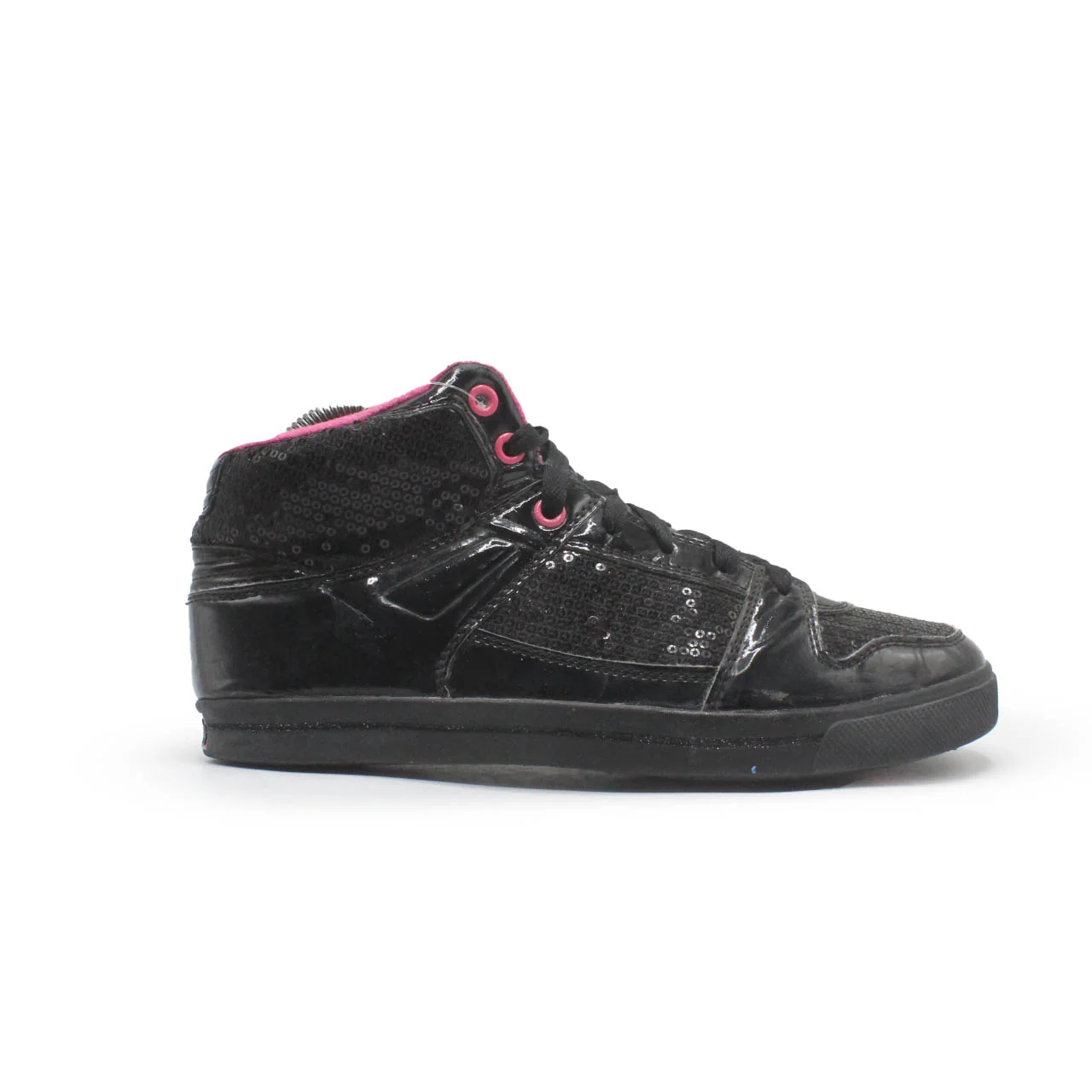 GOTTA FLURT WMNS SHOE