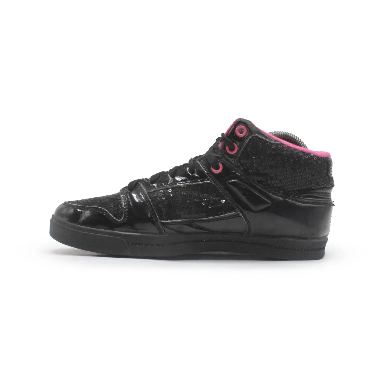 GOTTA FLURT WMNS SHOE - Image 3