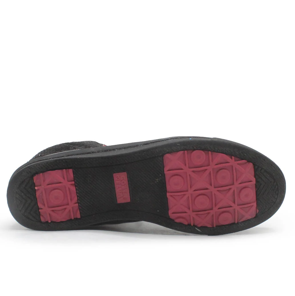 GOTTA FLURT WMNS SHOE - Image 4