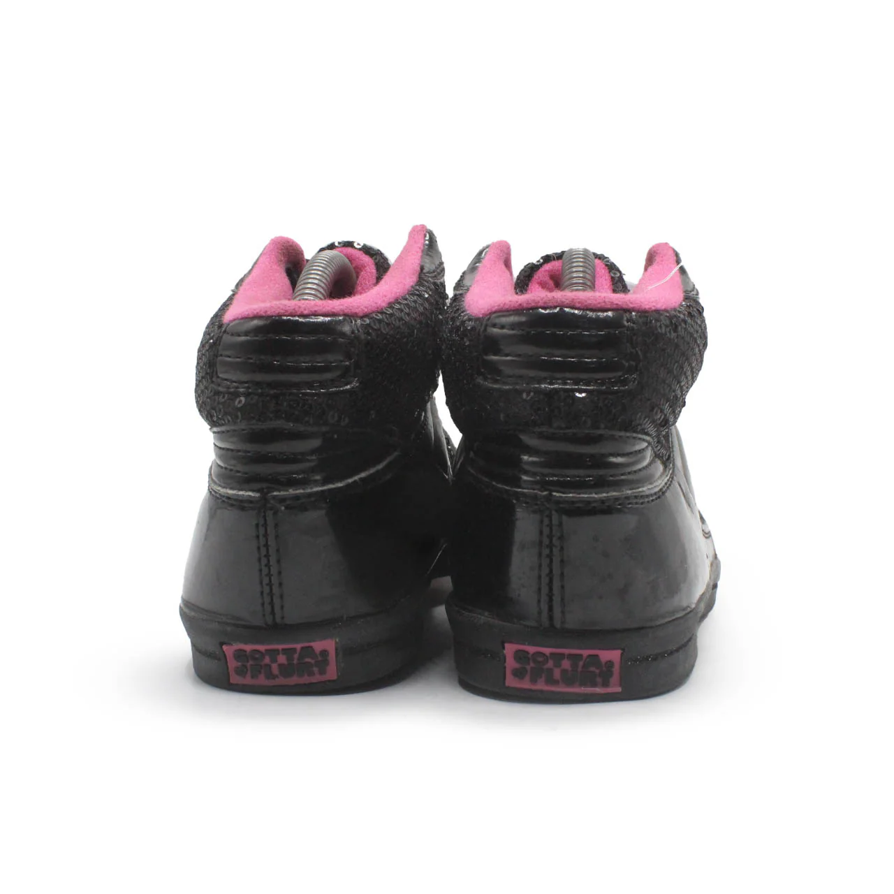 GOTTA FLURT WMNS SHOE - Image 5
